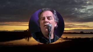 "Please Don't Wake Me" (If I'm Dreaming)