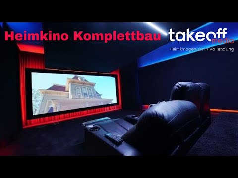 Style + craftsmanshop = Hollywood Theatres