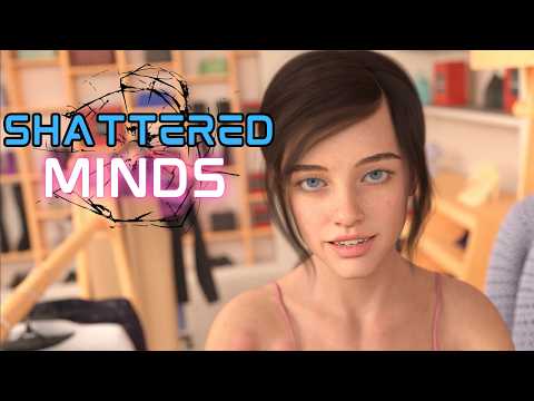 Просмотреть видео