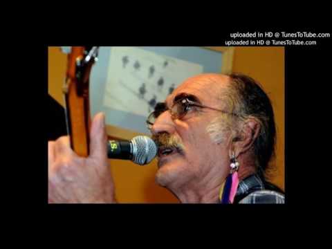 Franci Blašković i Gori Ussi Winnetou: Briškula