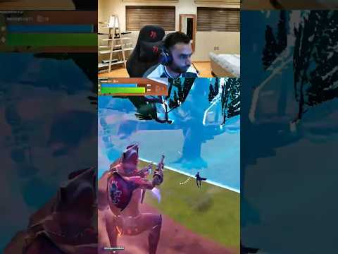 A hilarious yet suspenseful moment in ZB PT 7😈💀🤦&zwj;♂️😡 #shorts #youtubeshorts #gaming #trending