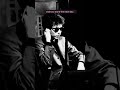 Bob Dylan - Sally Gal #shorts #bobdylan #dylanstories