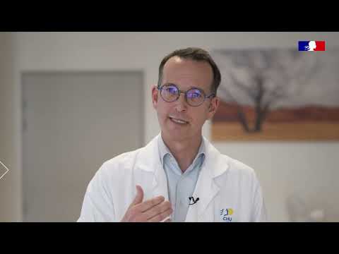 La participation à un essai clinique - Parcours de soins en cancérologie