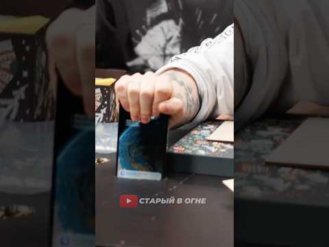 IPHONE против NOKIA 3310 против СТОЛА: Что круче ? Полный ролик на канале старый в огне