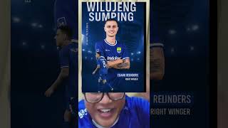 Download lagu wilujeng Sumping Andrew jung & Eliano Reijnders dikota Sang 'JUARA' 🤝🏆🏆🏆🏆🤝 #persibbandung #bobotoh mp3