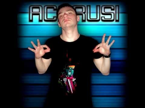 diss greece & serbia - acarusi