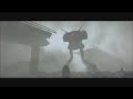 AK45 ROBOTECH Battle Stations And Zentraedi Theme Cover