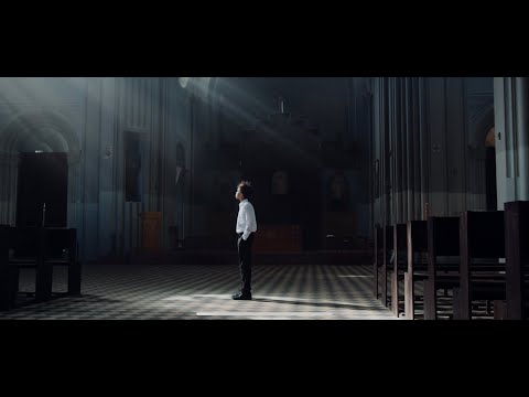 Alan Watts - Coincidence of opposites!