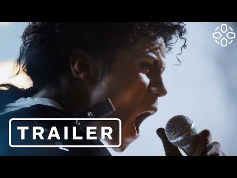 Michael – magyar szinkronos kedvcsináló előzetes #1