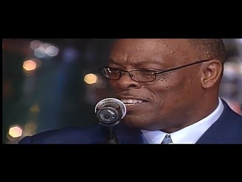 WE STILL NEED YOU - GEORGE DEAN & THE GOSPEL FOUR