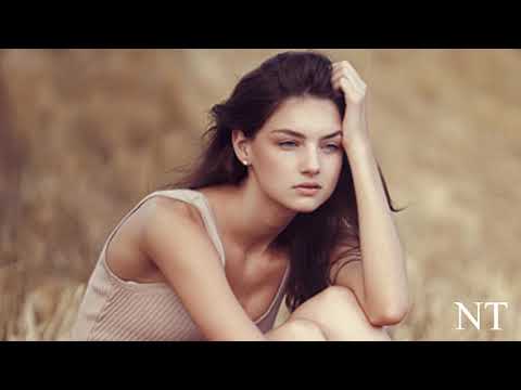 2Pac feat. Nightcore - Your Words In My Head, Knives In My Heart - 2018 - {NodaMixMusic}