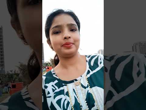 Soniya  intertanment 