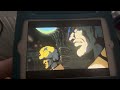 Macross Do You Remember Love ️ Movie Trailer 2024 Japanese