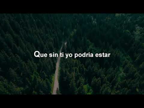 OASIS MINISTRY  LLÉVAME AL PRIMER AMOR