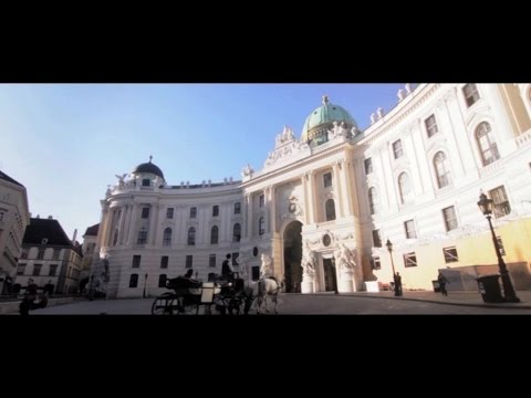 DelaDap - Don´t Turn Around ft. Melinda Stoika (DelaDap-official music video)