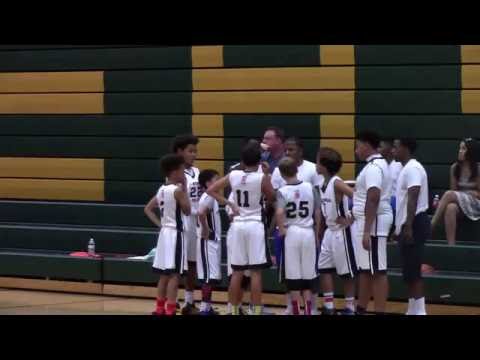 Top Scholars Elite (6th)