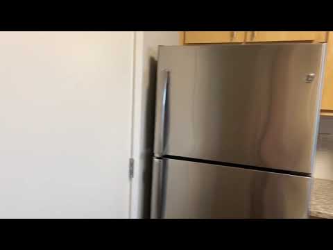 E202 Renovated Bungalow- 725 sq ft