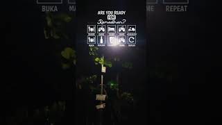 Download lagu story wa ramadhan TIBA 2022 terbaru || - StoryMeme 62 #shorts #ramadhantiba mp3 Download lagu story wa ramadhan TIBA 2022 terbaru || - StoryMeme 62 #shorts #ramadhantiba mp3