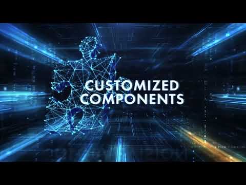 NET.Fit 2021- Emanuele Caporali | TIERRE GROUP