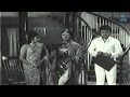 Veettukku Vandha Marumagal Movie Part 1