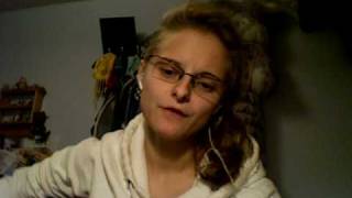 Where We Gonna Go From Here (Mat Kearney)