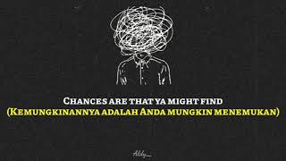 Download lagu story wa - avenged sevenfold - buried alive mp3