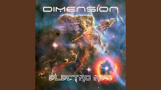 Stellar Wind (Remix)