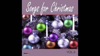 Songs for Christmas - Frosty the Snowman - The Merry Carol singers