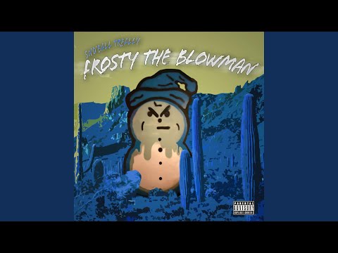 Took Off (feat. Payroll Fabo)