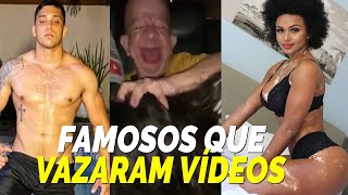 Video de mulher gozando com pau no cu Videos de sexo pornodoido
