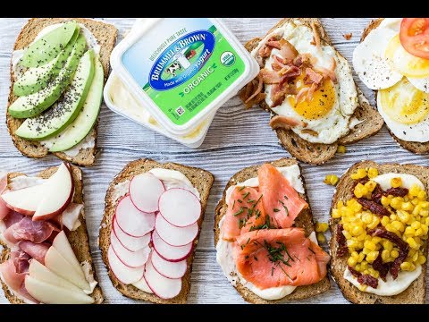 download lagu mp3 mp4 Brummel Brown Organic, download lagu Brummel Brown Organic gratis, unduh video klip Brummel Brown Organic