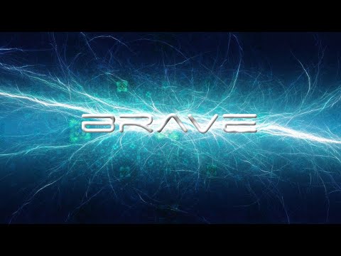 BLR x Rave & Crave - Taj (Extended Mix) HQ