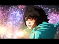 7FATES CHAKHO オリジナルムービー