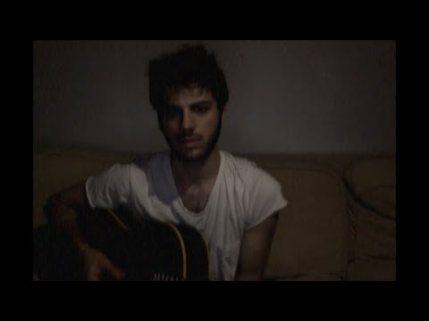 Eighty Ninety - Three Thirty (Official Video)