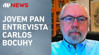 Miniatura do vídeo