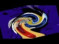 Klasky Csupo In 1000 Flutes