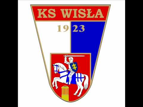 Nowy - KS Wisla (Wisła Puławy)
