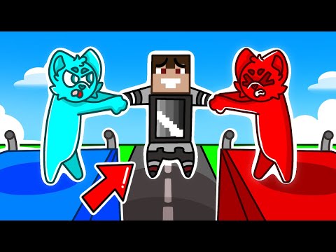 ZABIJAMY WOJANA w GANG BEATS 💀