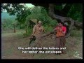 Palkon Ki Chhaon Mein Part 4 11 Rajesh Khanna Hema Malini
