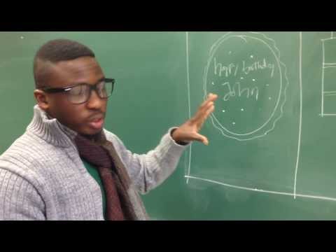 MAP AND CROSS-SECTIONAL VIEWS