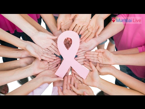 ४ फेब्रुवारीला वर्ल्ड कॅन्सर डे