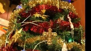 The New Christy Minstrels  - Silent Night   From LP