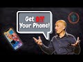 Francis Chan - Being Intentional in a World of Instant Gratification