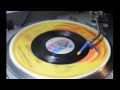Derrick Morgan - Johnny Pram Pram