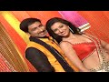 Gopichand S Lowkyam Movie Item Song Making Exclusive Rakulpreet Singh Hamsa Nandini