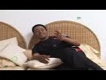 BEST OF EMACHICHI MPOKEE YESU AMENISAMEHE TUNAKUABUDU FT DJ MAVOS KE