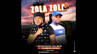 Download lagu Zola zola k1 osvaldo swilo yini mp3