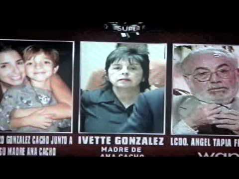 LA COMAY 15-JUL-10 (4/5)