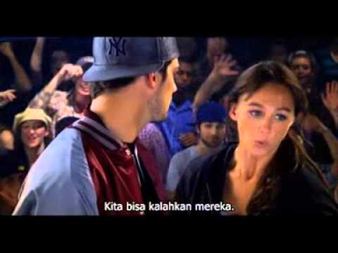 download lagu mp3 mp4 Eczar, download lagu Eczar gratis, unduh video klip Eczar