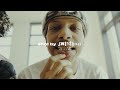 Iayze Blush Official Music Video Shot By JMoney1041 Edit By 88Lamim